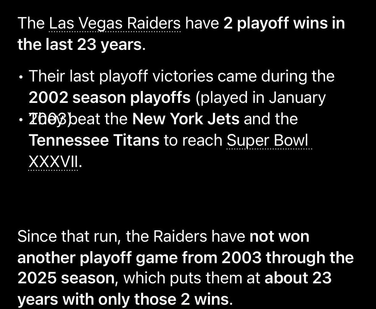 EveryRavensFan tweet media