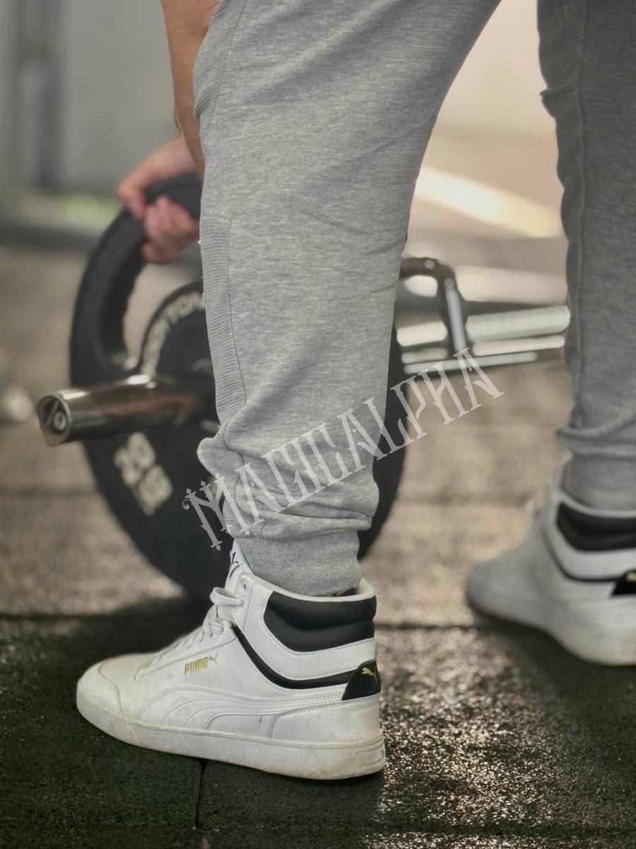 MagicAlpha tweet media