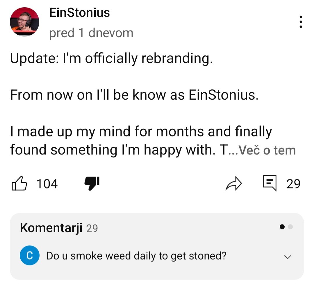 Jack B. | WRCT tweet media