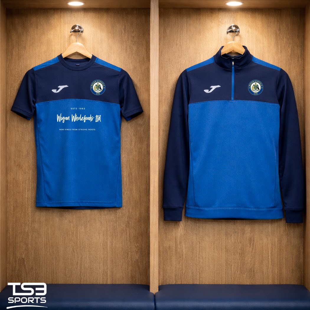 TS3 Sports tweet media