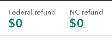 Clover 🍀🐮 tweet media