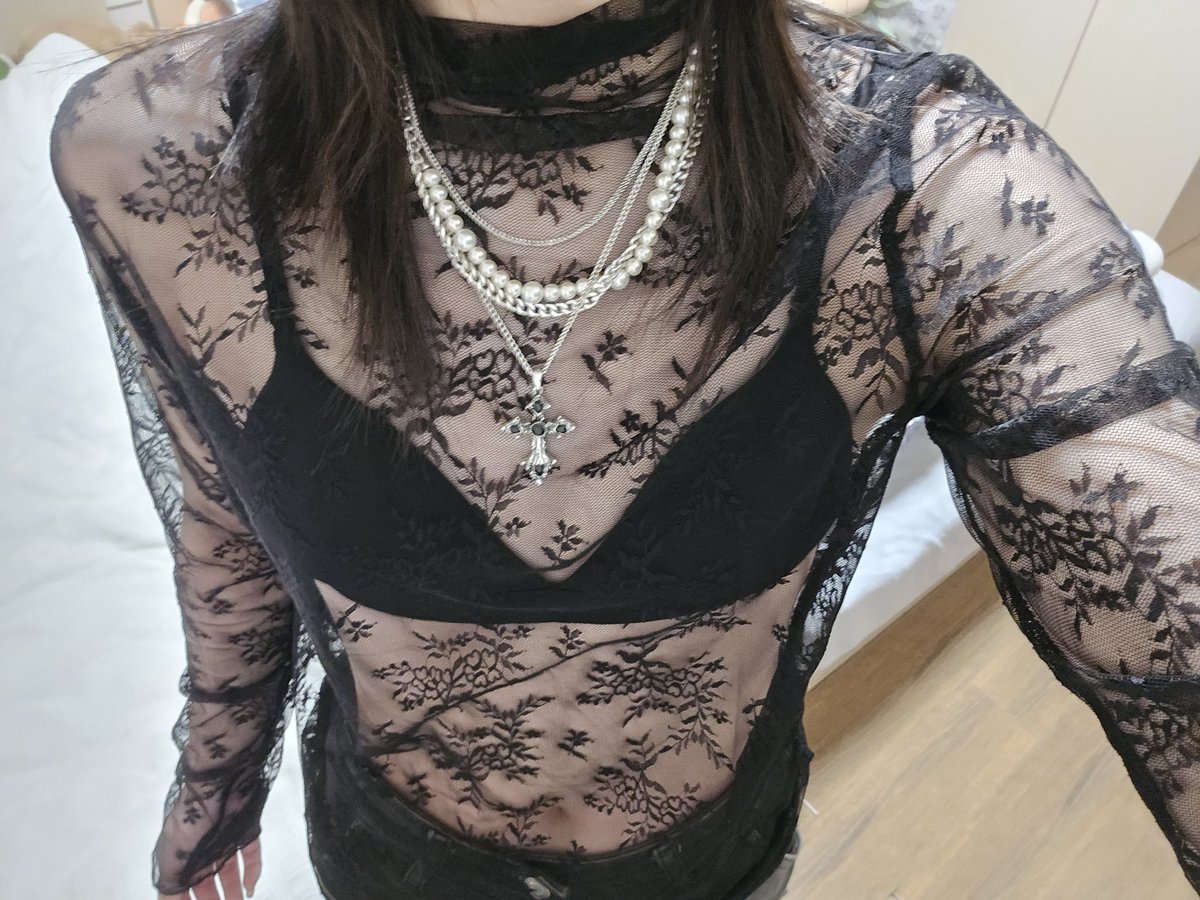Yogurtcc2's tweet photo. 我��用的是16+8减肥法，16个小时吃8顿，以及16个热菜8个凉菜，外加夜断创始人，夜晚不断吃饭，外加老铁们什么呢，轻断食轻轻咬断食物
#女同 #les #wlw https://t.co/h6VYlBkMMU