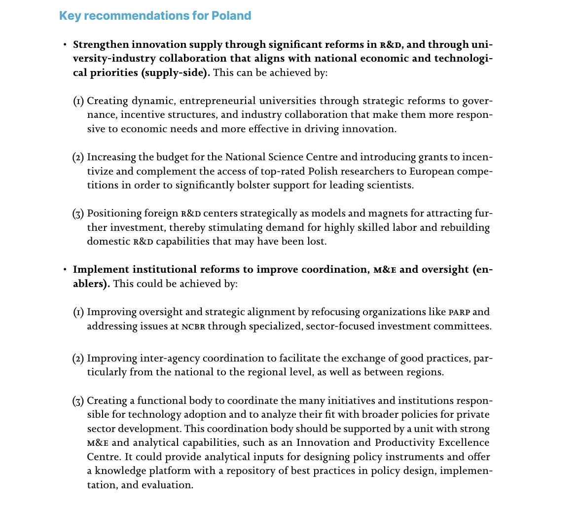 Piotr Sankowski tweet media