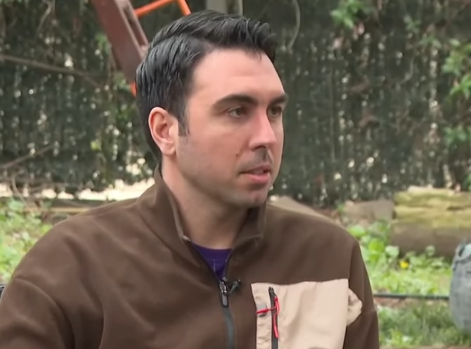 FutbolArena tweet media