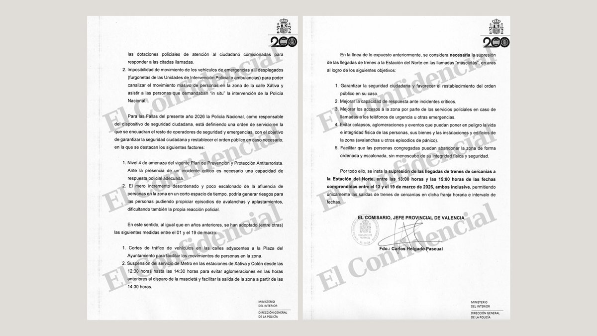 Víctor Romero tweet media