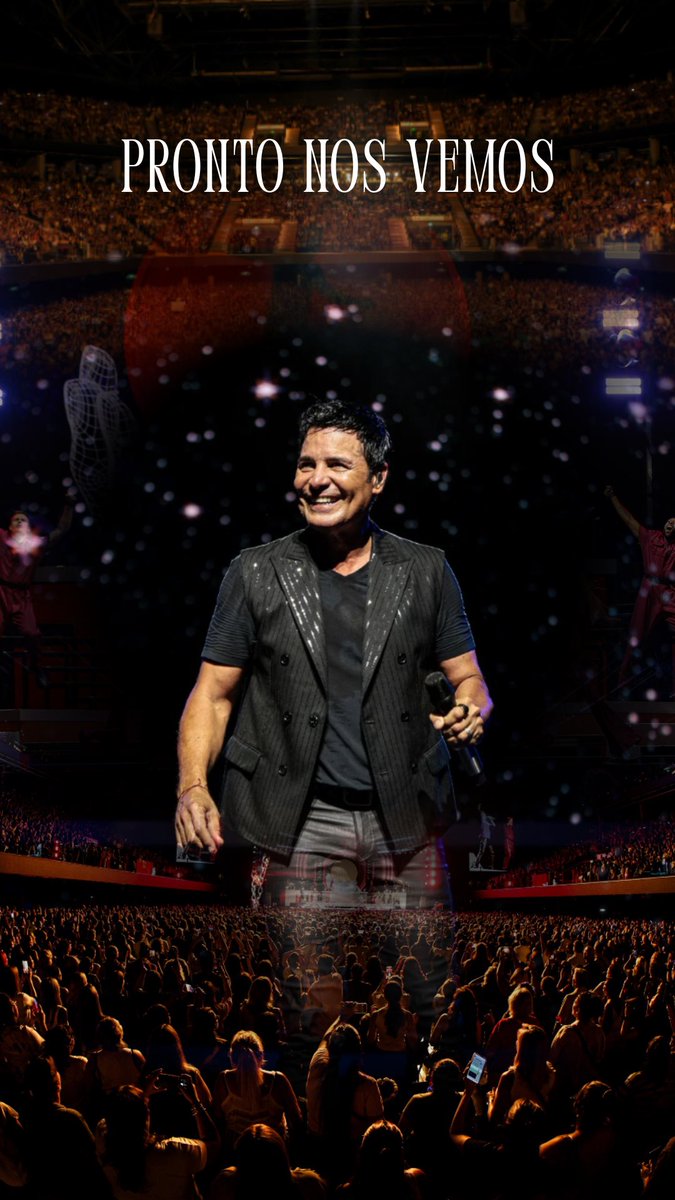 CHAYANNE tweet media