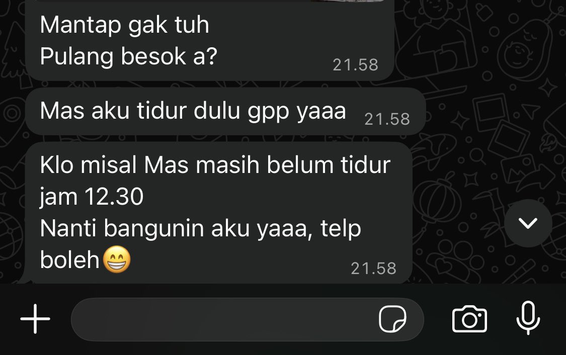 benny_kw's tweet photo. Gimana gak makin cinta 🫶🏻✨ https://t.co/pHnU1oS8FR