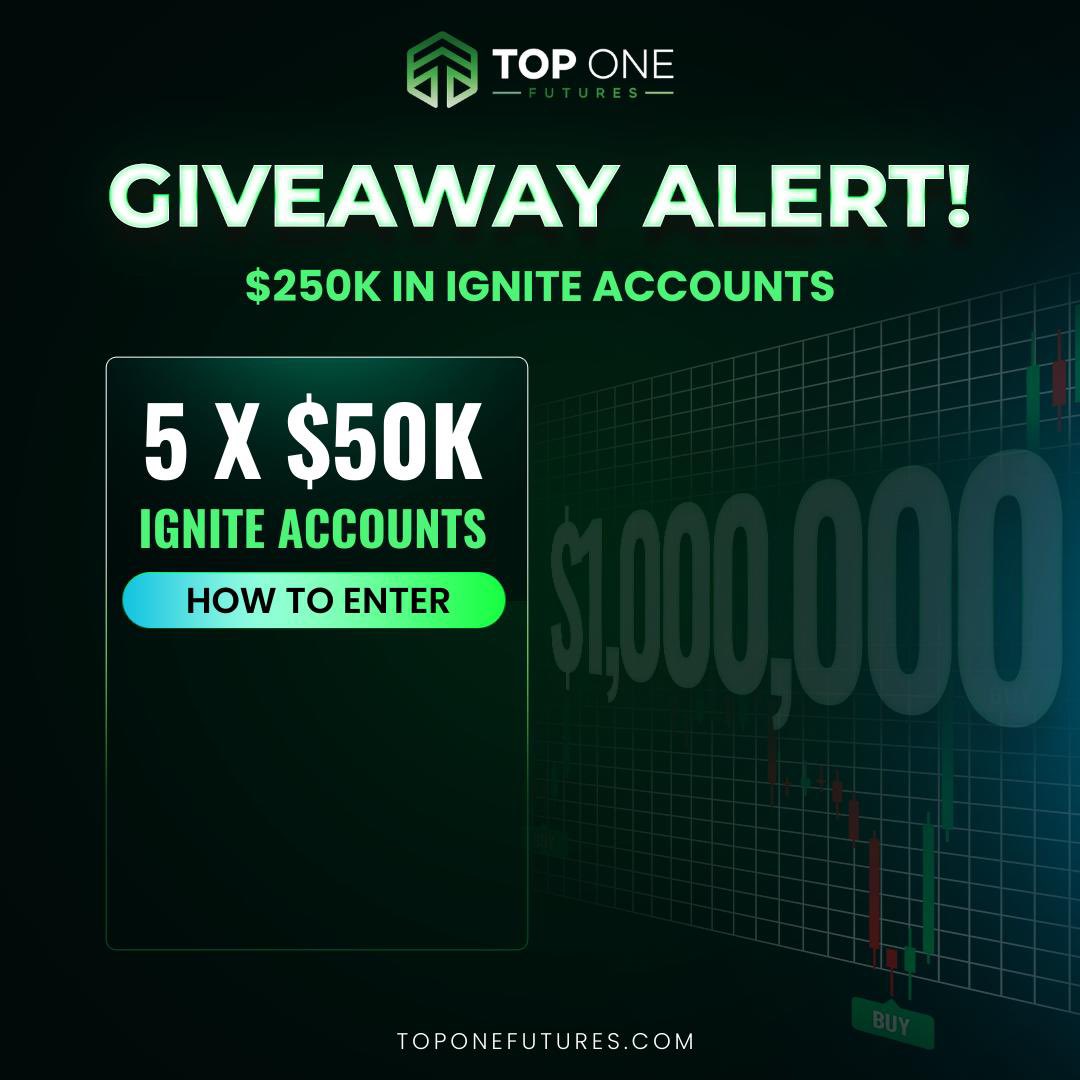 Prop Firm Fusion tweet media