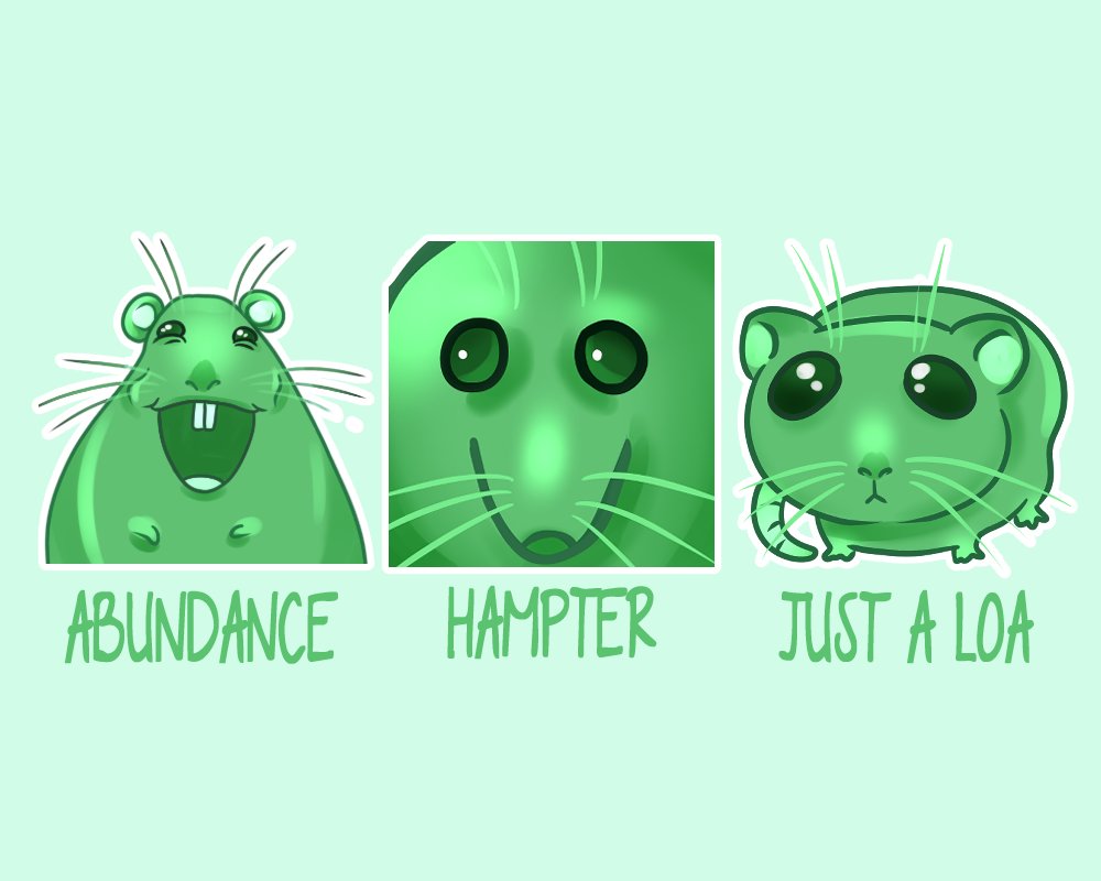 miso🍜 tweet media