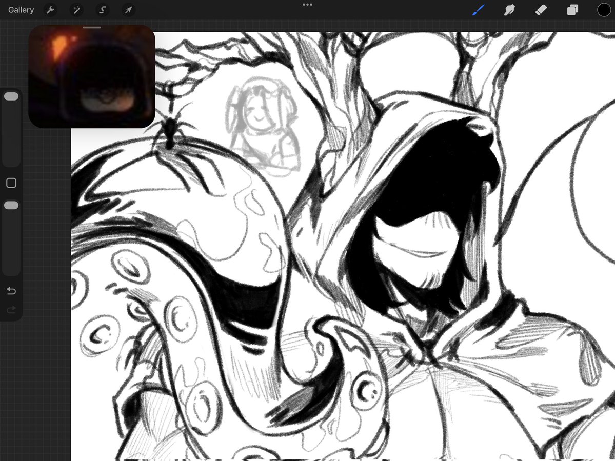 Crovender tweet media