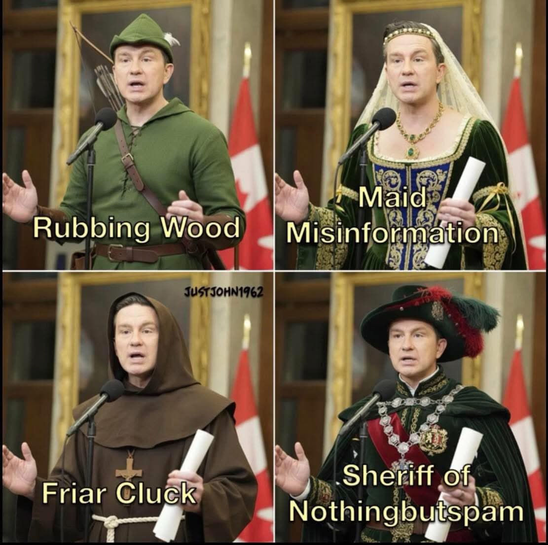 Golden Retriever Mom 🇨🇦 tweet media