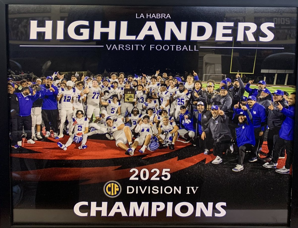 Coach Mazzotta LH FB tweet media