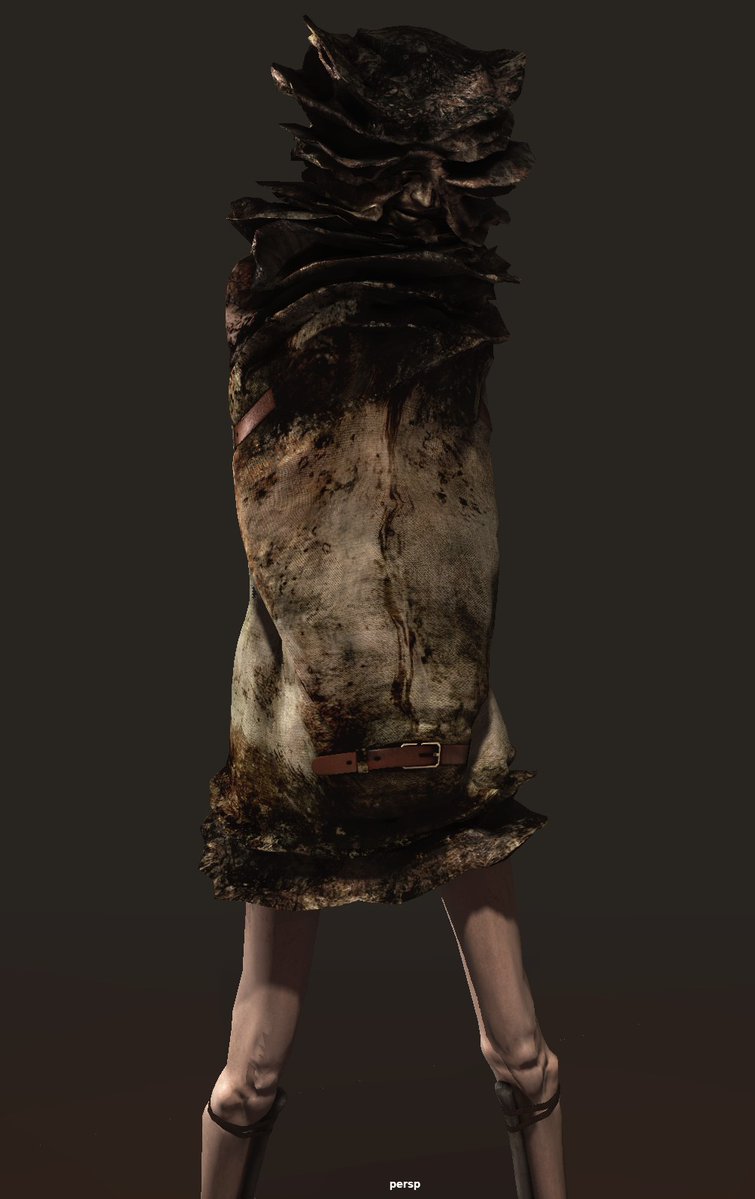 伊藤暢達/Masahiro Ito tweet media