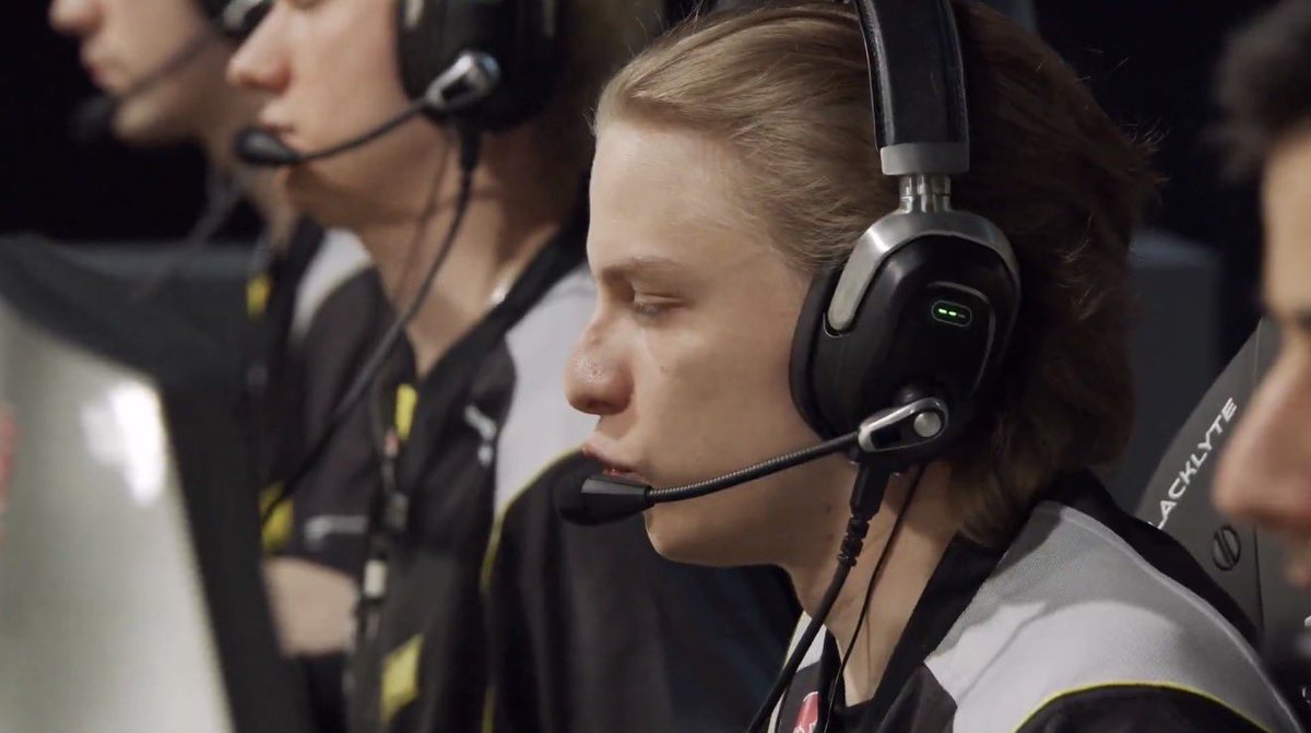 CSDIILIT tweet media