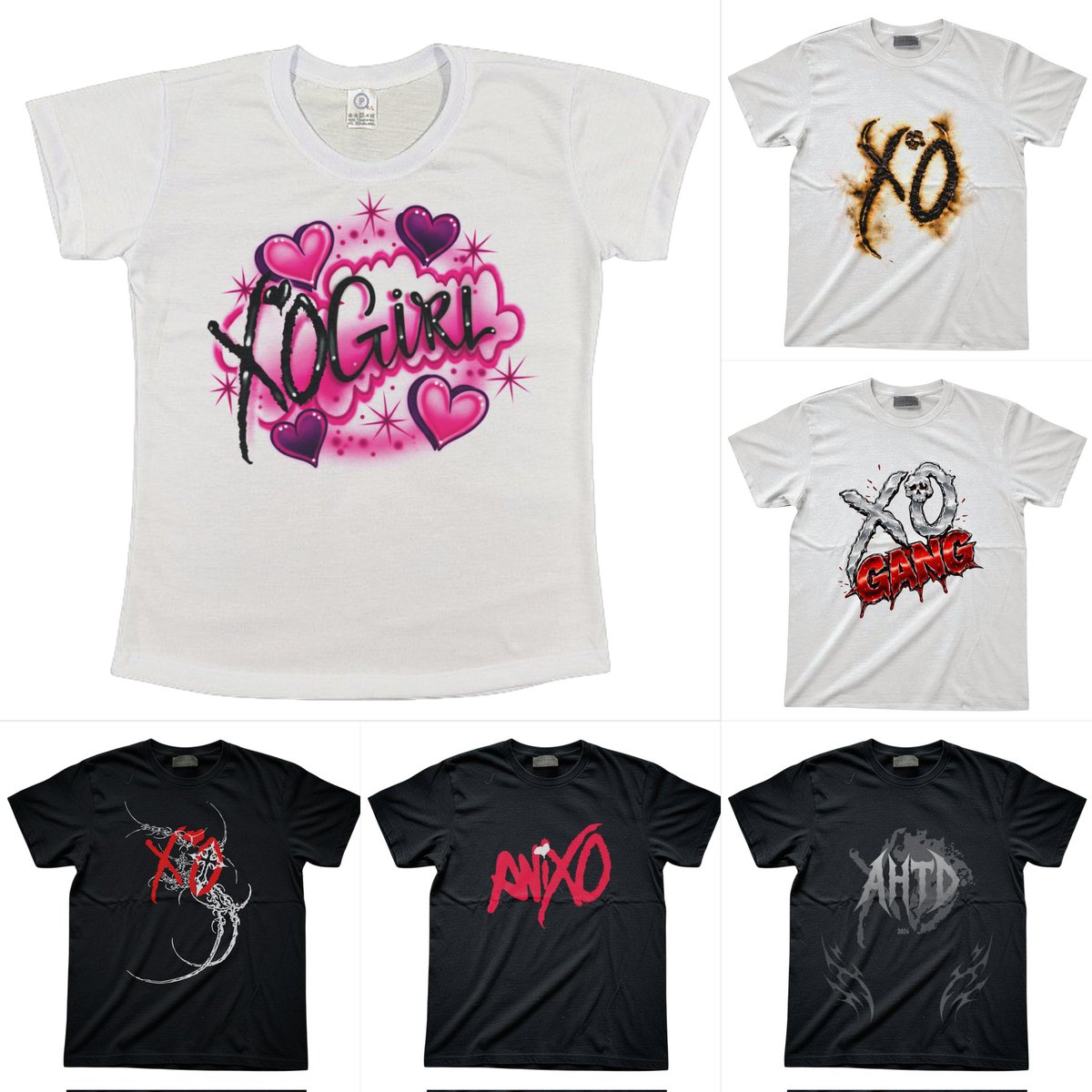 Skelltons tweet media