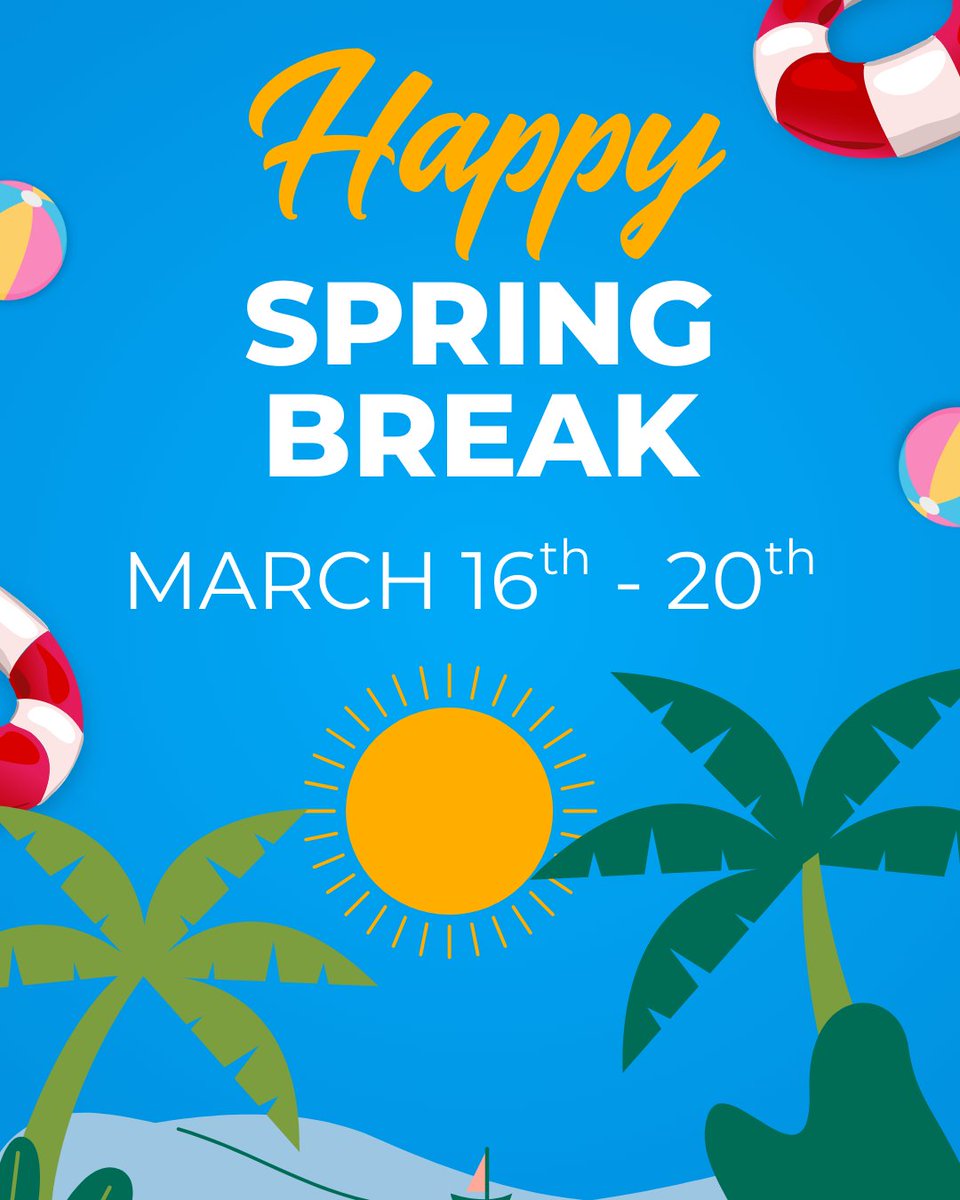 Jarrell ISD tweet media