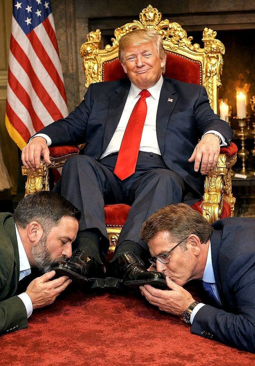 Gabi de avía tweet media