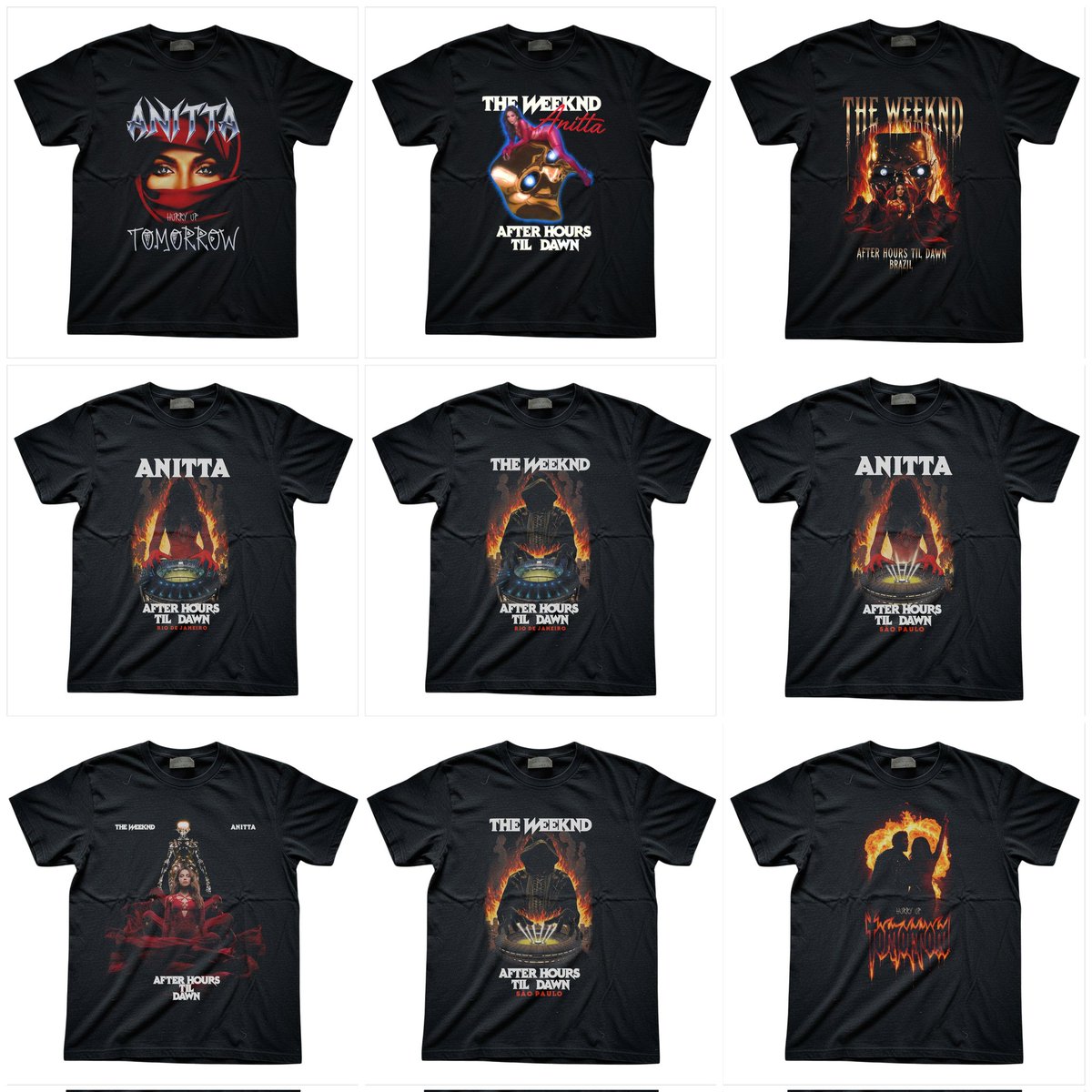 Skelltons tweet media