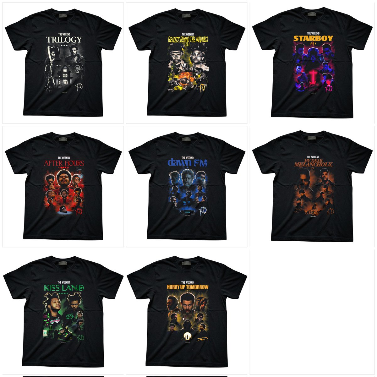 Skelltons tweet media