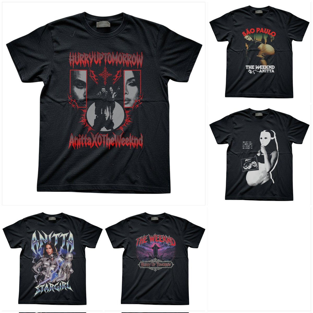 Skelltons tweet media