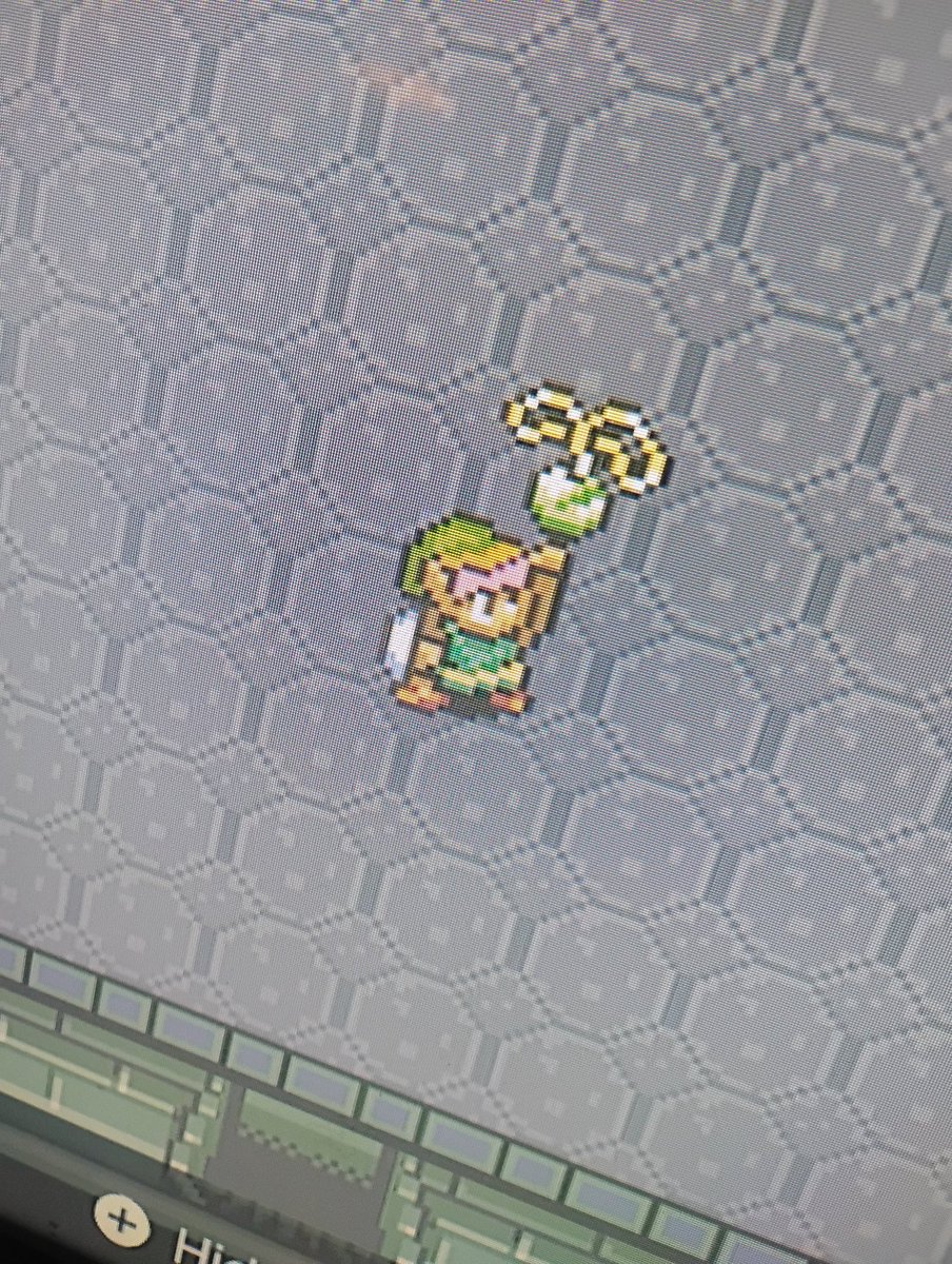 Vyd Dirdeed tweet media