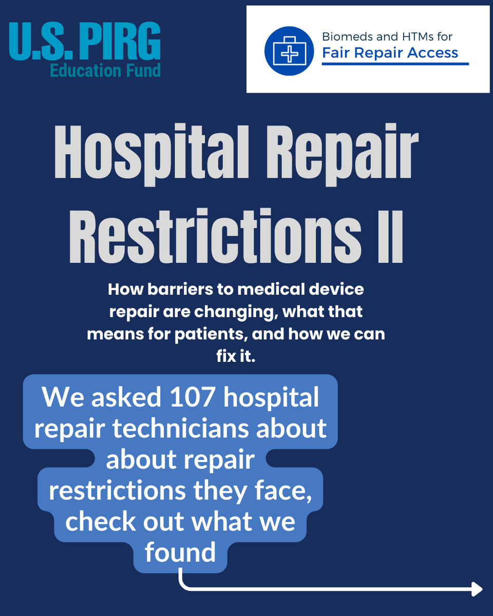 Nathan Proctor tweet media