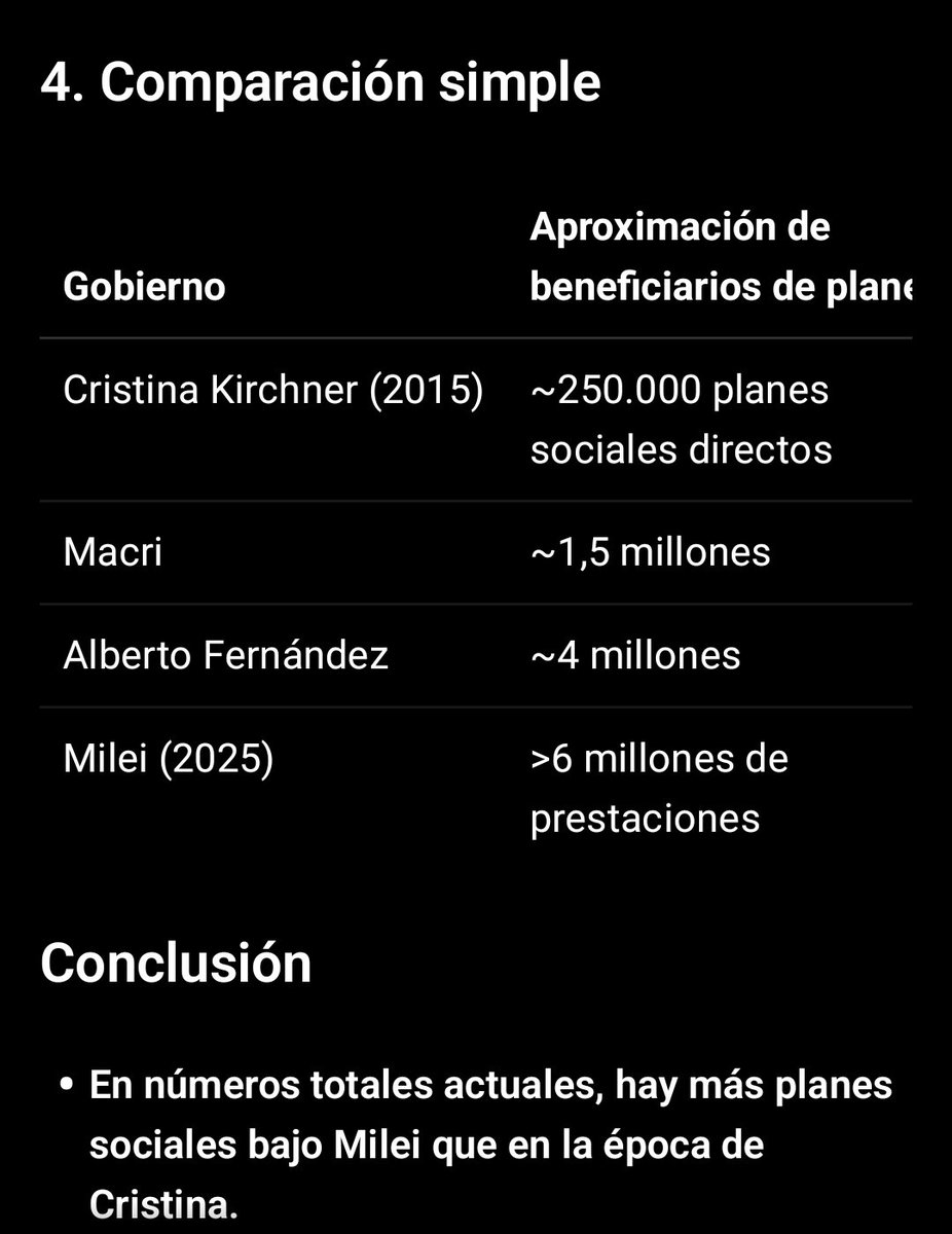 𝖇𝖑𝖔𝖓𝖉 tweet media