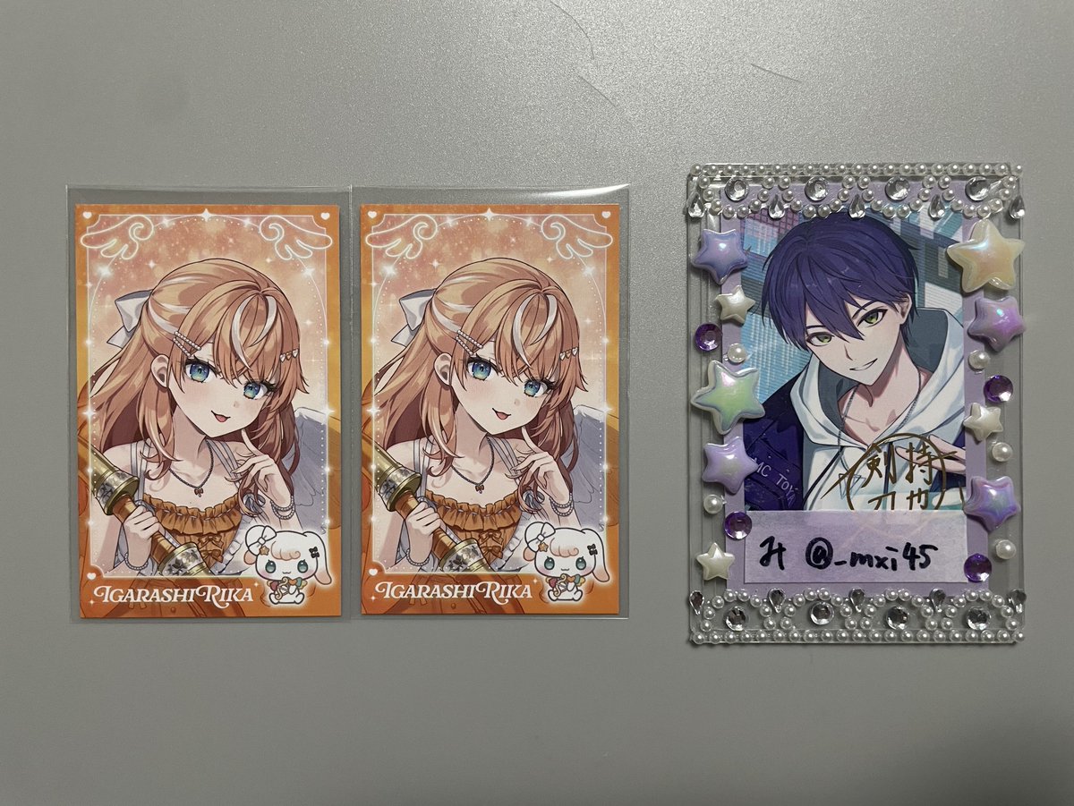 み@ツイフィ必読 tweet media