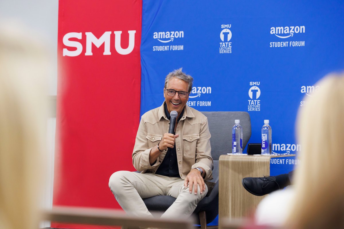 Jay Hartzell tweet media