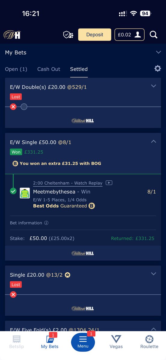 BBess_'s tweet photo. Few winners today🎉🎉 still got a few more to go 🫡🫡 https://t.co/CJAXh5FSi8