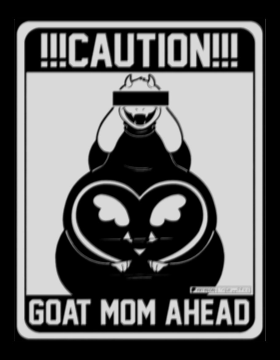 L0vebitten's tweet photo. ㅤㅤㅤㅤ

                 be killed or be fucked. 

                           you decide 

ㅤㅤㅤㅤ https://t.co/buVg2SsDs1