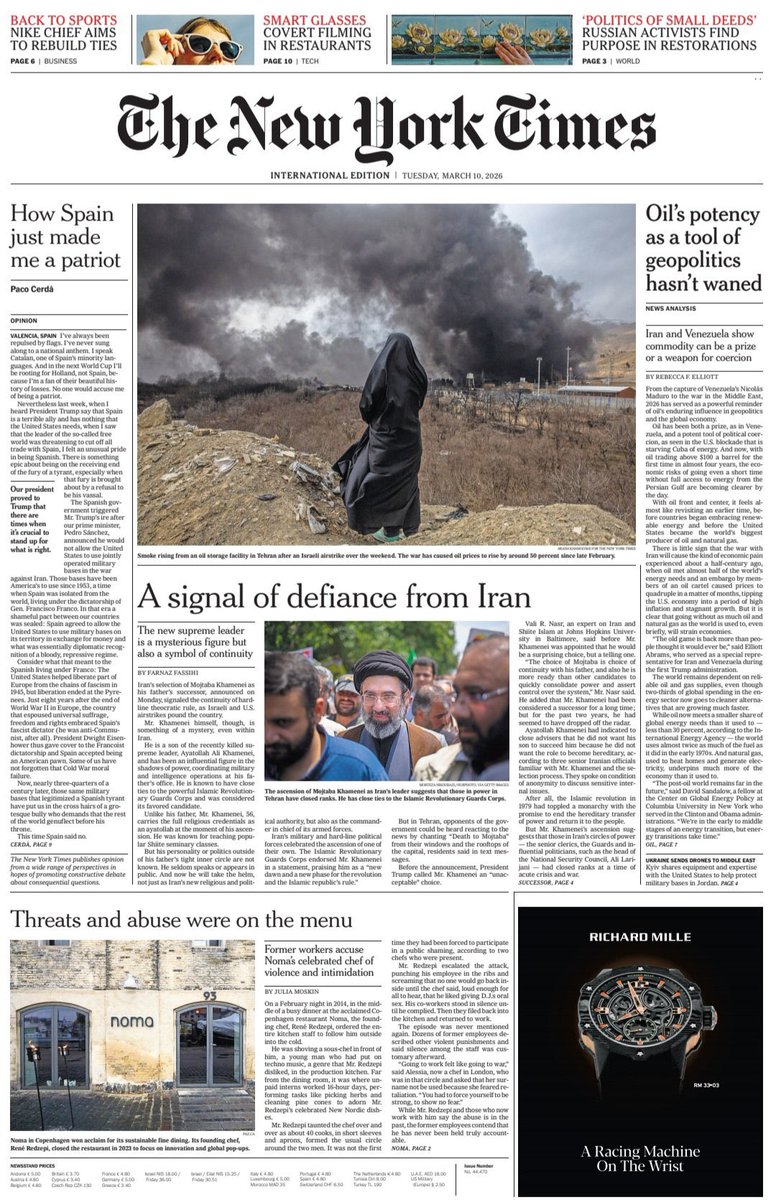 Ignasi Guardans tweet media