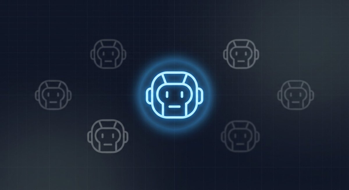 Communa.io tweet media