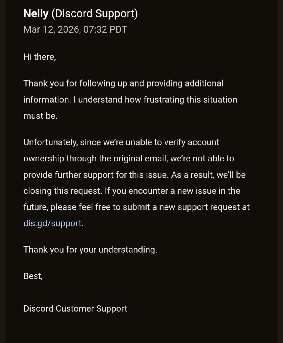 Zeak6464 tweet media