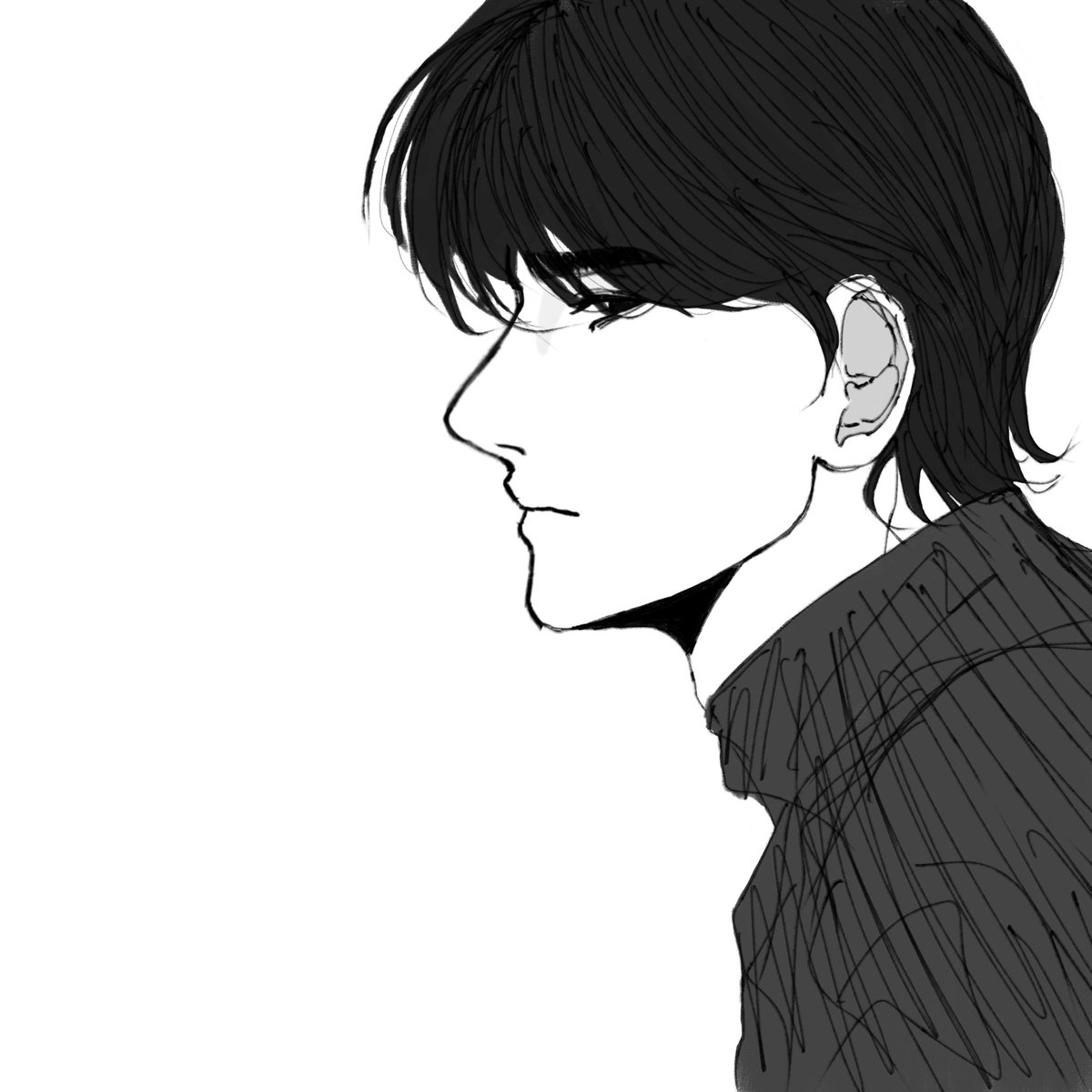 B79407058's tweet photo. 수정 후 재업 https://t.co/yxfB6VqwII