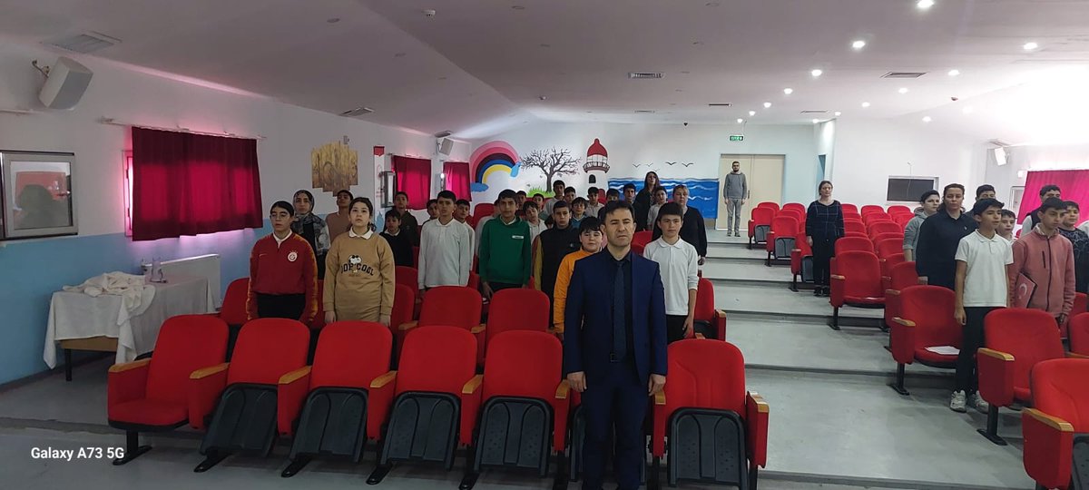 SehitOksuz's tweet photo. 📜 Tarih: 12 Mart 1921 
*İSTİKLÂL MARŞI'MIZIN KABULÜ*
Bundan tam 105 yıl önce bugün, vatanı için kalemini kılıçtan keskin kılan *Milli Şairimiz Mehmet Akif ERSOY*'un mısralarında hayat buldu, İSTİKLÂL MARŞI'MIZ...
#türkiyeyüzyılımaarifmodeli 
#12MartİstiklalMarşınınKabulü 🇹🇷 https://t.co/PkFWJvhm6m
