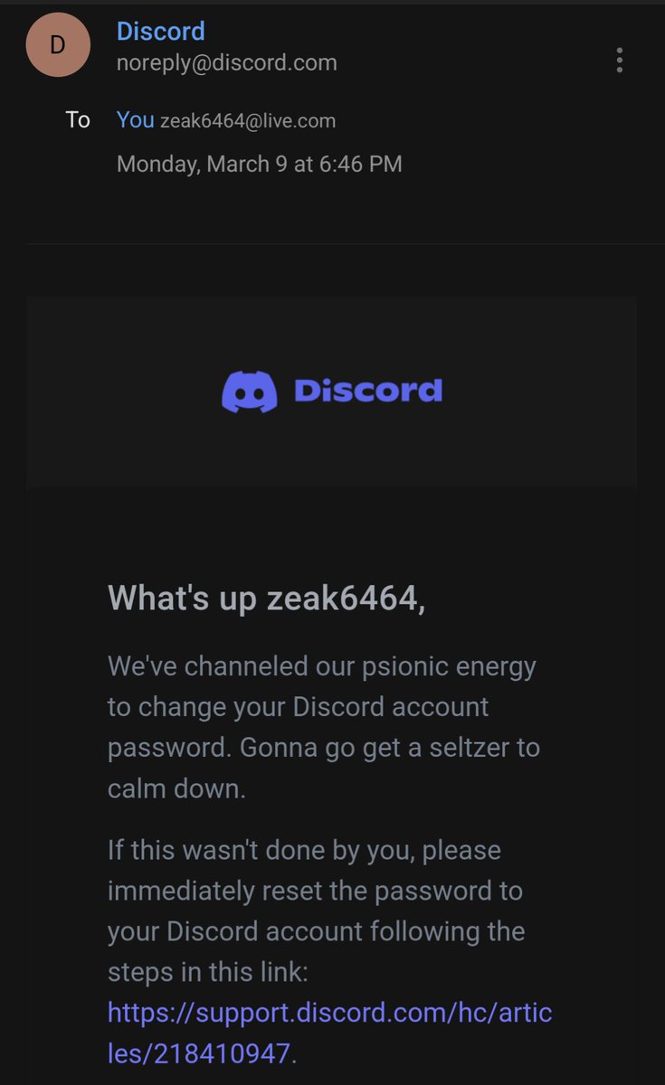 Zeak6464 tweet media