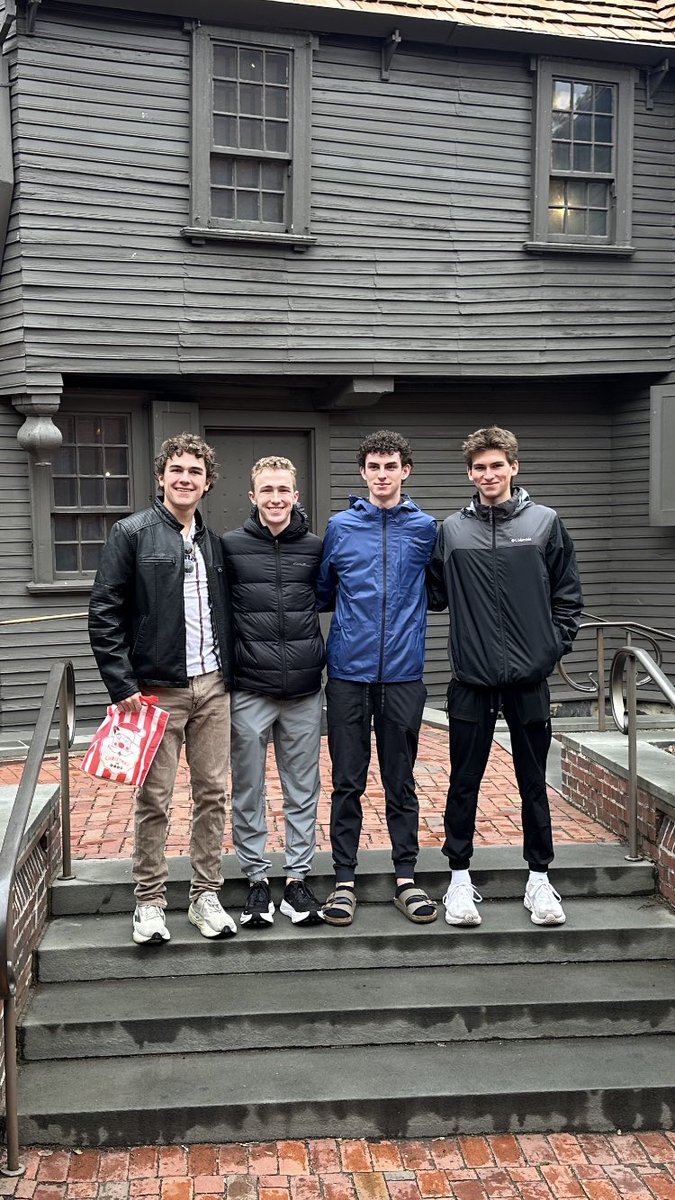 AaronAlso tweet media