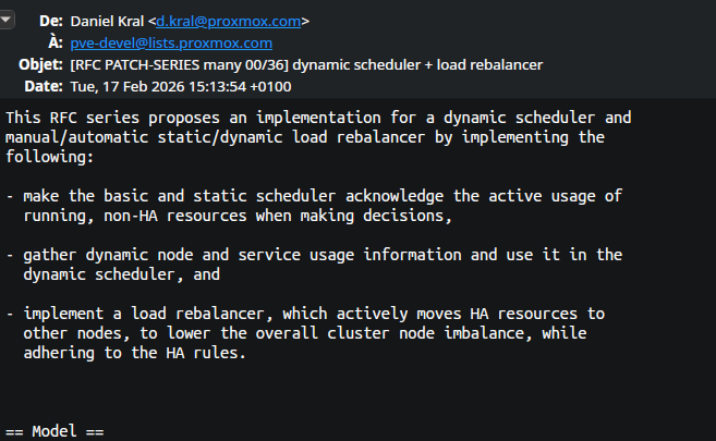 Alexandre Derumier🇧🇪🇨🇵🐧 tweet media