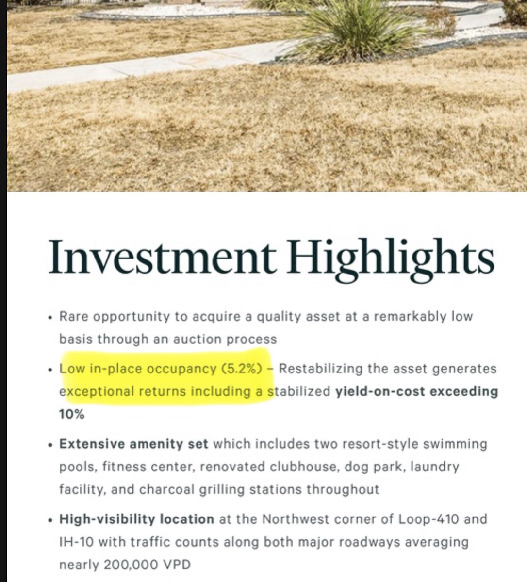 m. stanfield tweet media