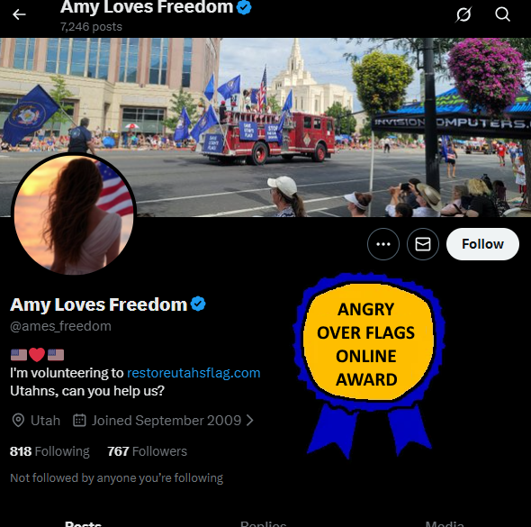 Big National Horse Competition 2015 tweet media