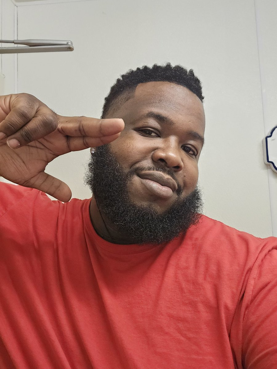 MauriceDurr's tweet photo. https://t.co/Al0aMhNyO7