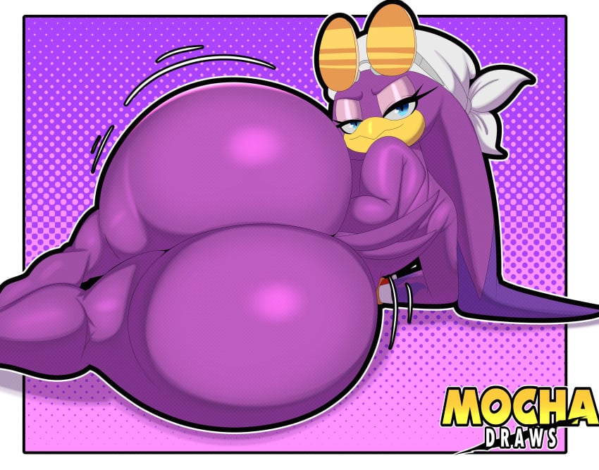 wave the swallow tweet media