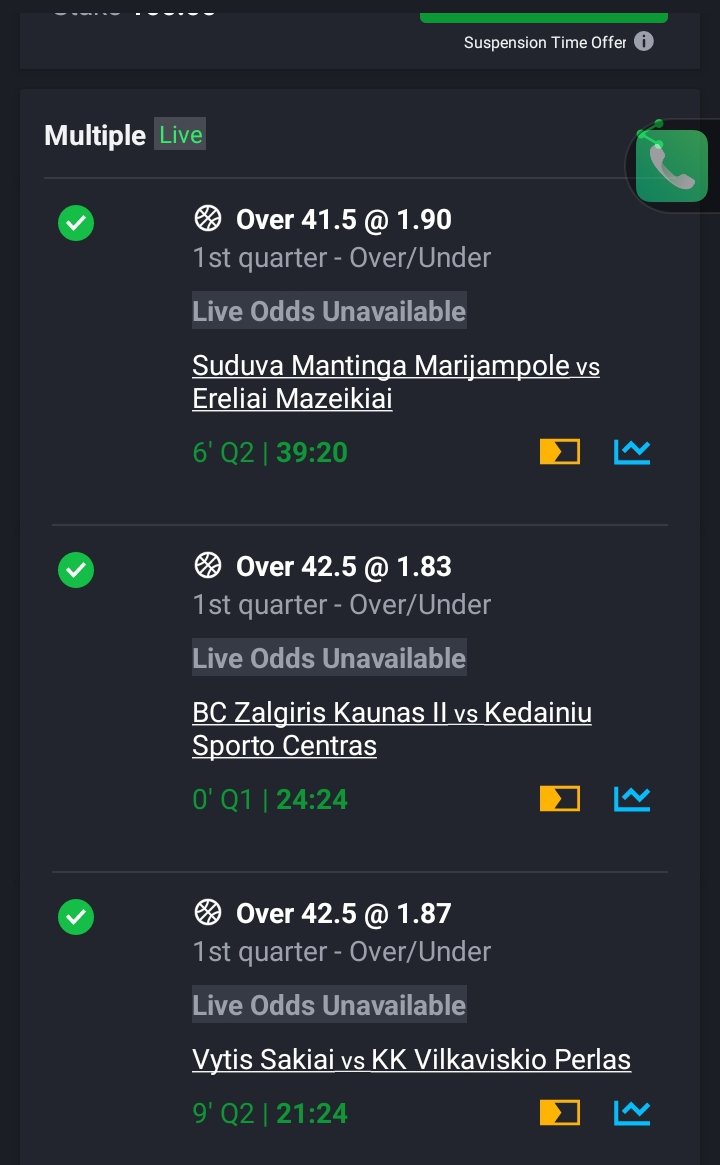 Abraham Uhunmwangho tweet media