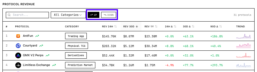 sealaunch intelligence tweet media