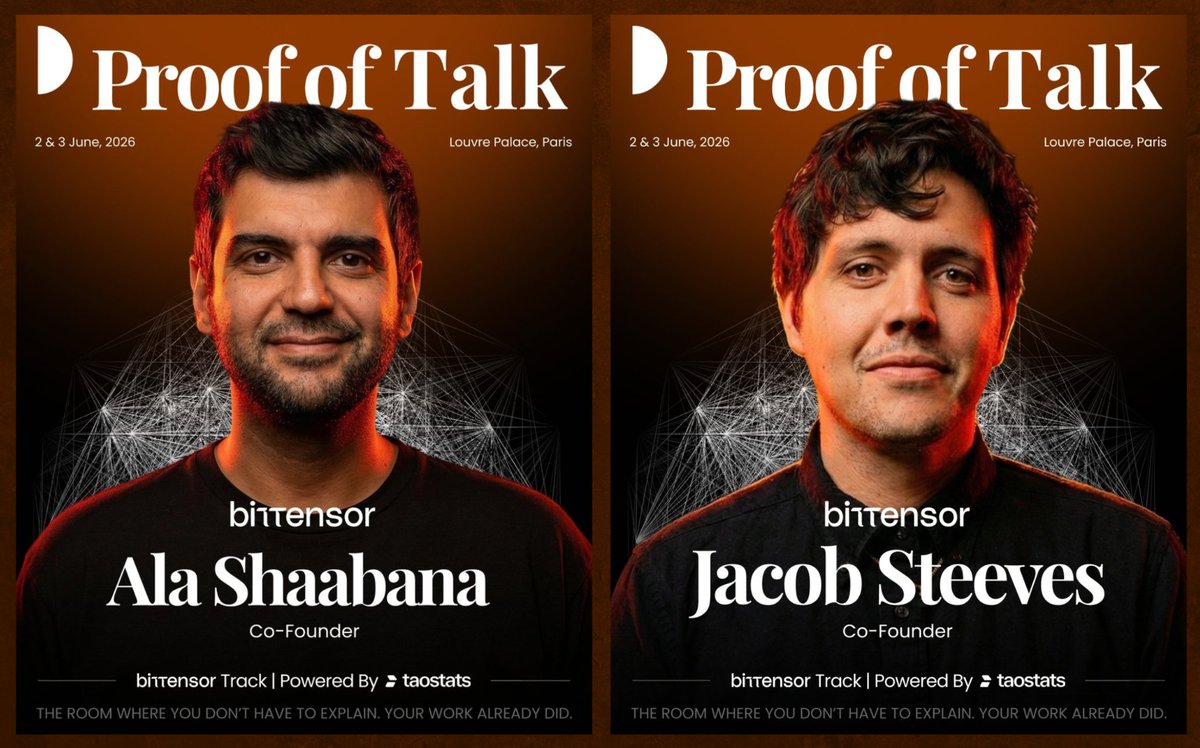 DREAD BONGO tweet media