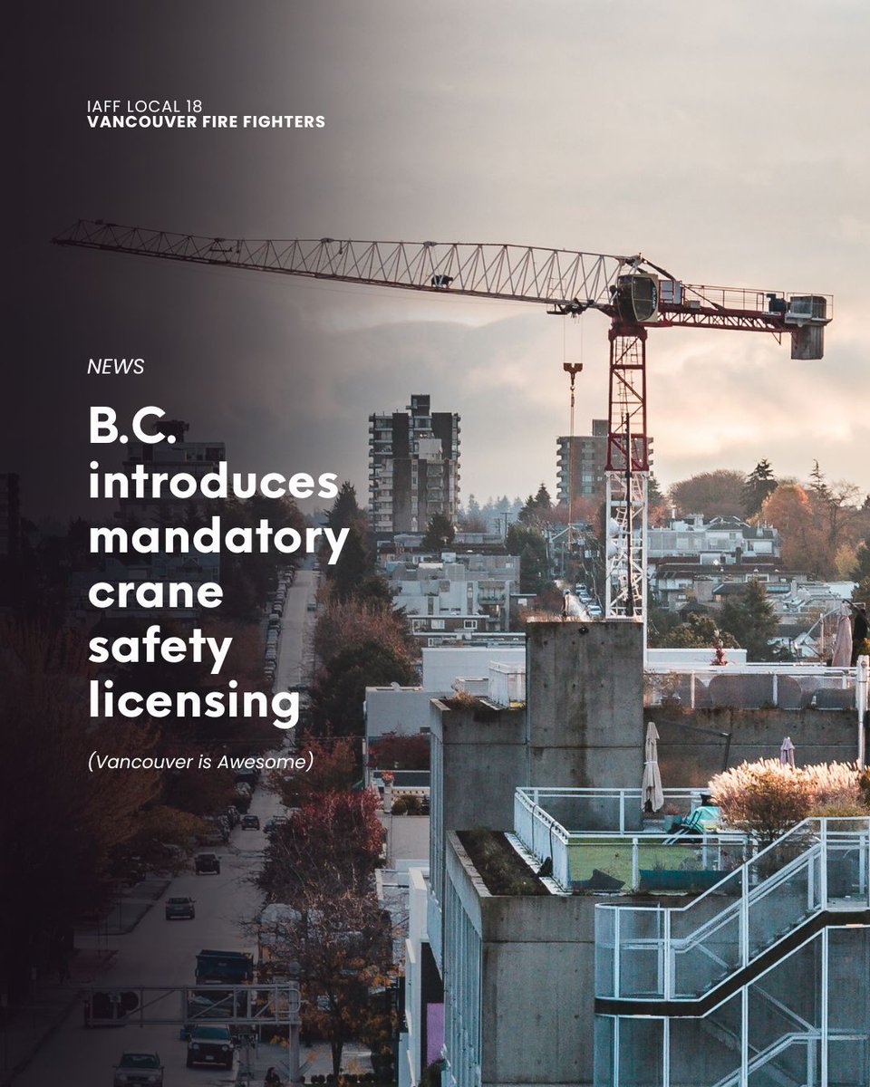 Van Fire Fighters tweet media