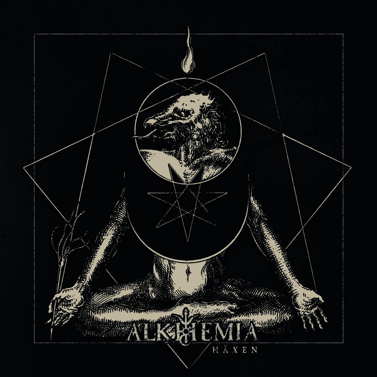 bmpromotion666's tweet photo. Alkhemia - Melodic Black Metal from France.

▶ Album Premiere: https://t.co/qFw42DJTsa https://t.co/CsW5E3G0EK