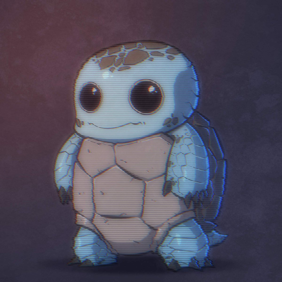 Timeless Turtles tweet media