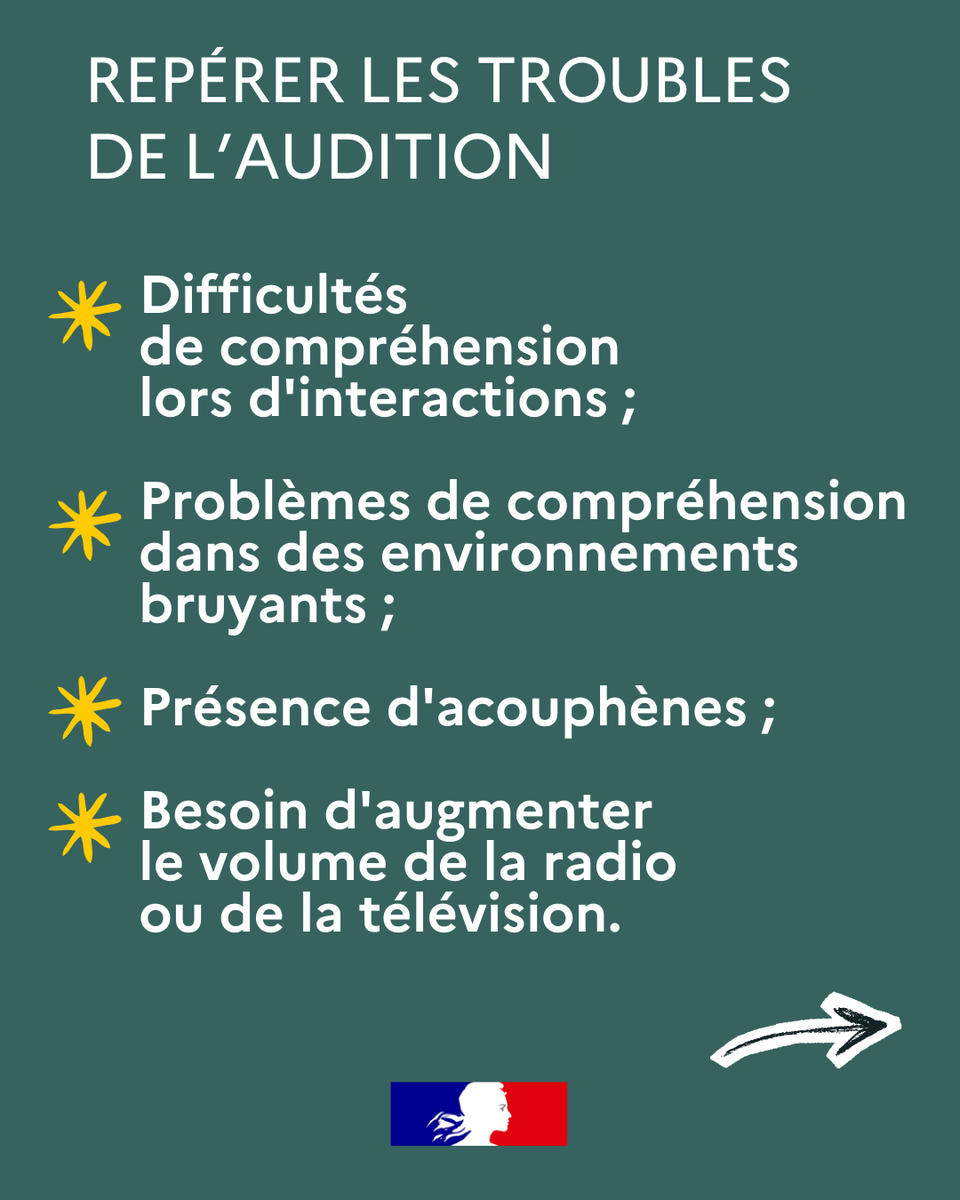 Ministère des Solidarités tweet media